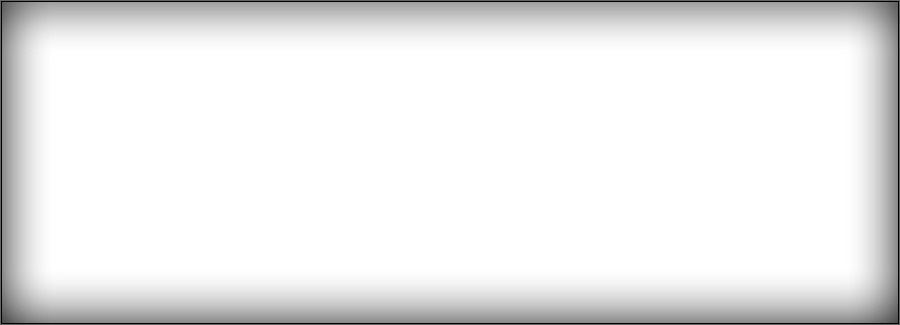 Get Adobe Flash player